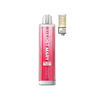 Hawcos X Lost Mary Pro Max 7000 Refillable Vape Kit - Box of 5 - Strawberry Watermelon