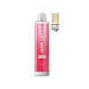 Hawcos X Lost Mary Pro Max 7000 Refillable Vape Kit - Box of 5 - Watermelon Ice