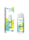 Hayati Pro Max E - liquid 100ml - Rainbow