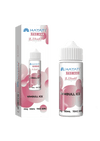 Hayati Pro Max E - liquid 100ml - Vimbull Ice