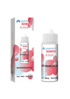 Hayati Pro Max E - liquid 100ml - Watermelon Ice