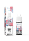 Hayati Pro Max Nic Salt 10ml Box of 10 - Ice Pop
