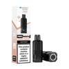 Hayati Pro Max Plus 6000 Pre - filled Pods - Box of 5 - Juicy Peach
