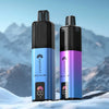 hayati pro max plus 6000 puffs