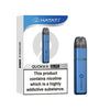 Hayati Quokka Elite Pod Vape Kit - Navy Blue