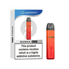 Hayati Quokka Elite Pod Vape Kit - Quokka Color