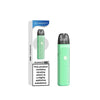 Hayati Quokka Lite Pod Vape Kit - Mint Green