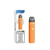 Hayati Quokka Lite Pod Vape Kit - Quokka Color