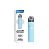 Hayati Quokka Lite Pod Vape Kit - Sky Blue