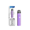 Hayati Quokka Lite Pod Vape Kit - Vivid Violet