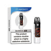 Hayati Quokka Pro Pod Vape Kit - Pearl White