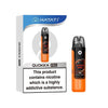 Hayati Quokka Pro Pod Vape Kit - Quokka Color
