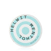 Helwit Nicotine Pouches Pack of 10 - 12mg