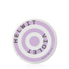 Helwit Nicotine Pouches Pack of 10 - 7mg