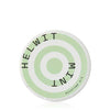 Helwit Nicotine Pouches Pack of 10 - 7mg