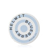 Helwit Nicotine Pouches Pack of 10 - 9mg