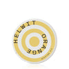 Helwit Nicotine Pouches Pack of 10 - 9mg