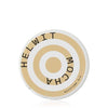 Helwit Nicotine Pouches Pack of 10 - 9mg