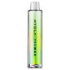 Hyola Pro Max 8000 Prefilled Pod Kit - Pack of 5 - Lemon & Lime