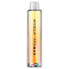 Hyola Pro Max 8000 Prefilled Pod Kit - Pack of 5 - Triple Mango