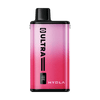 Hyola Ultra 30k Prefilled Pod Vape Kit - Pack of 5 - Berry Edition