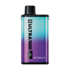 Hyola Ultra 30k Prefilled Pod Vape Kit Pack of 5 - Blackberry Edition