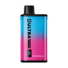 Hyola Ultra 30k Prefilled Pod Vape Kit - Pack of 5 - Blue Razz Edition
