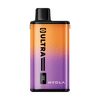 Hyola Ultra 30k Prefilled Pod Vape Kit - Pack of 5 - Gummy Edition