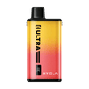 Hyola Ultra 30k Prefilled Pod Vape Kit - Pack of 5 - Juicy Edition