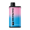 Hyola Ultra 30k Prefilled Pod Vape Kit - Pack of 5 - Lemonade Edition