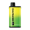 Hyola Ultra 30k Prefilled Pod Vape Kit - Pack of 5 - Lime Edition