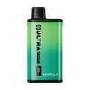 Hyola Ultra 30k Prefilled Pod Vape Kit - Pack of 5 - Mint Edition