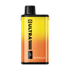 Hyola Ultra 30k Prefilled Pod Vape Kit Pack of 5 - Pineapple Edition