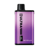 Hyola Ultra 30k Prefilled Pod Vape Kit - Pack of 5 - Purple Edition