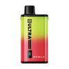 Hyola Ultra 30k Prefilled Pod Vape Kit Pack of 5 - Strawberry Edition