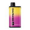 Hyola Ultra 30k Prefilled Pod Vape Kit - Pack of 5 - Tropical Edition