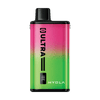 Hyola Ultra 30k Prefilled Pod Vape Kit - Pack of 5 - Watermelon Edition