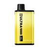 Hyola Ultra 30k Prefilled Pod Vape Kit Pack of 5 - Yellow Edition