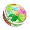 Iceberg Snus 16gr 50mg Pouches - Pack of 10 - Guava Lime