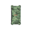 INNOKIN - ADEPT ZLIDE - MOD - Forest Camo