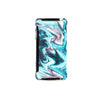 INNOKIN - ADEPT ZLIDE - MOD - Ocean