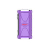 INNOKIN - ADEPT ZLIDE - MOD - Purple