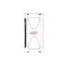 INNOKIN - ADEPT ZLIDE - MOD - White
