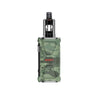INNOKIN - ADEPT ZLIDE - VAPE KIT - Forest Camo