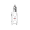 INNOKIN - ADEPT ZLIDE - VAPE KIT - White