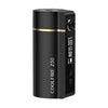 Innokin Coolfire Z50 Mod - Black