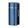 Innokin Coolfire Z50 Mod - Blue