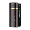 Innokin Coolfire Z50 Mod - Gunmetal
