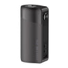 Innokin Coolfire Z60 Mod - Gunmetal
