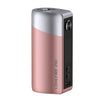Innokin Coolfire Z60 Mod - Pink